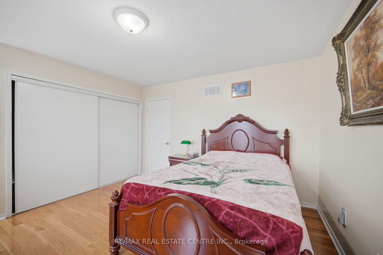 375 Cook Road, Unit 61 thumbnail 24