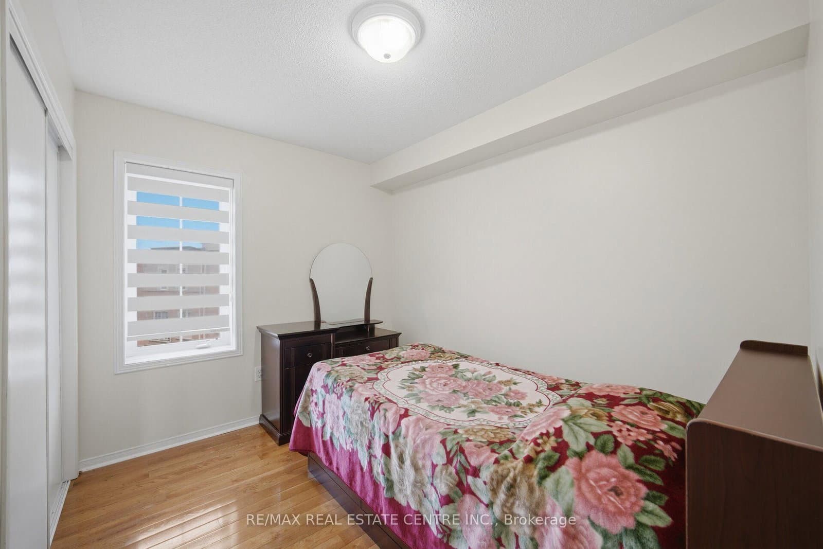 375 Cook Road, Unit 61 thumbnail 25