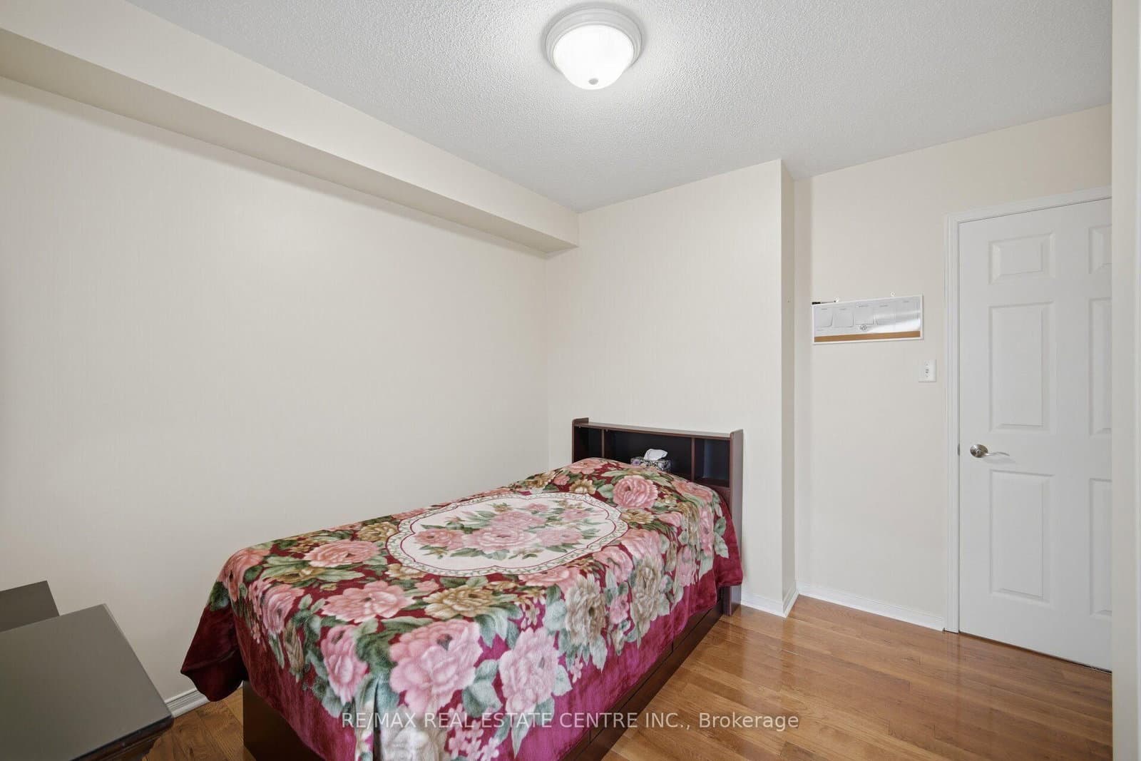 375 Cook Road, Unit 61 thumbnail 26