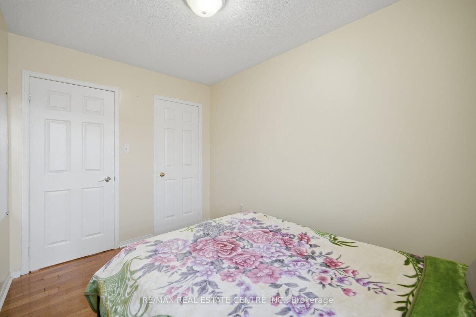 375 Cook Road, Unit 61 thumbnail 28