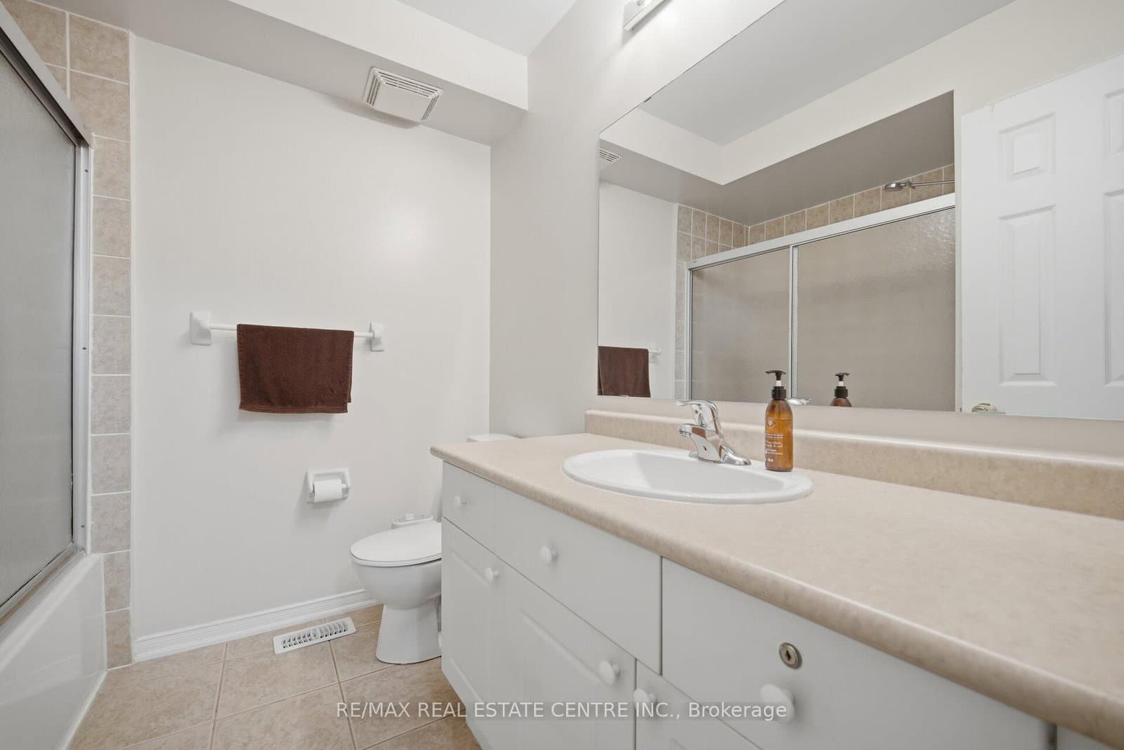 375 Cook Road, Unit 61 thumbnail 29