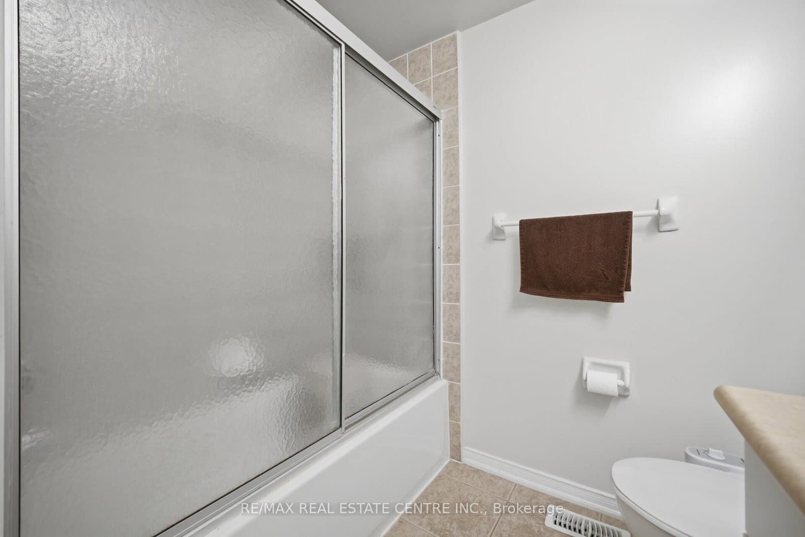 375 Cook Road, Unit 61 thumbnail 30