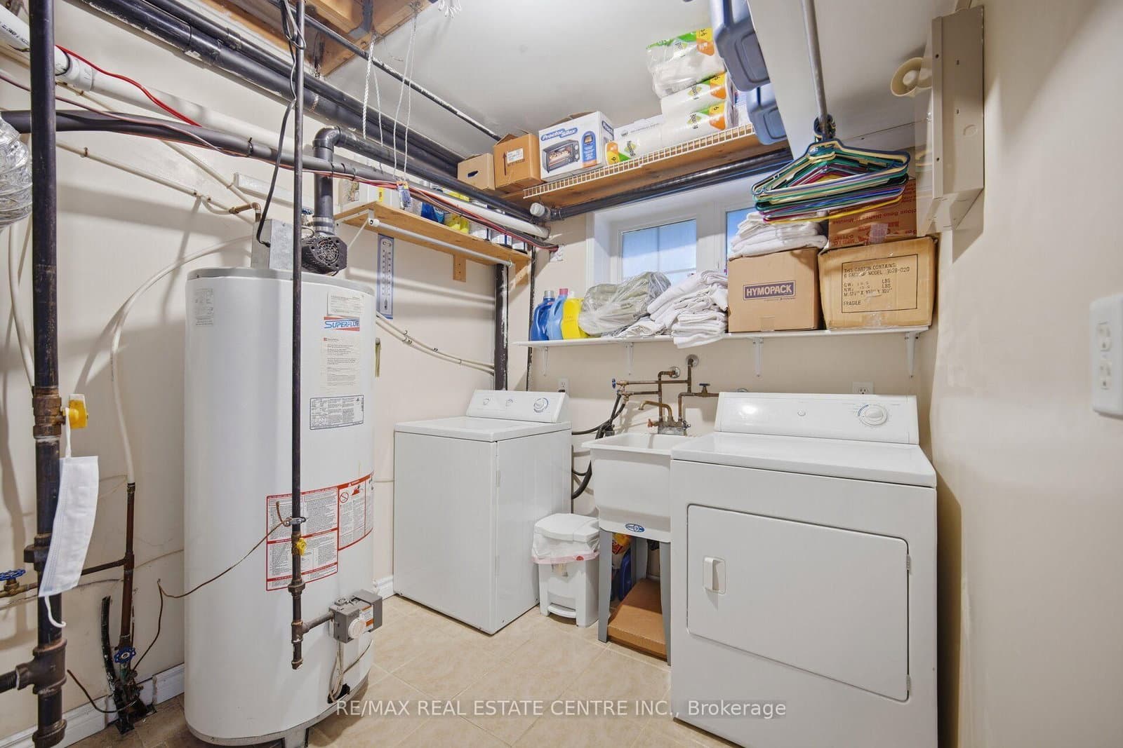 375 Cook Road, Unit 61 thumbnail 33
