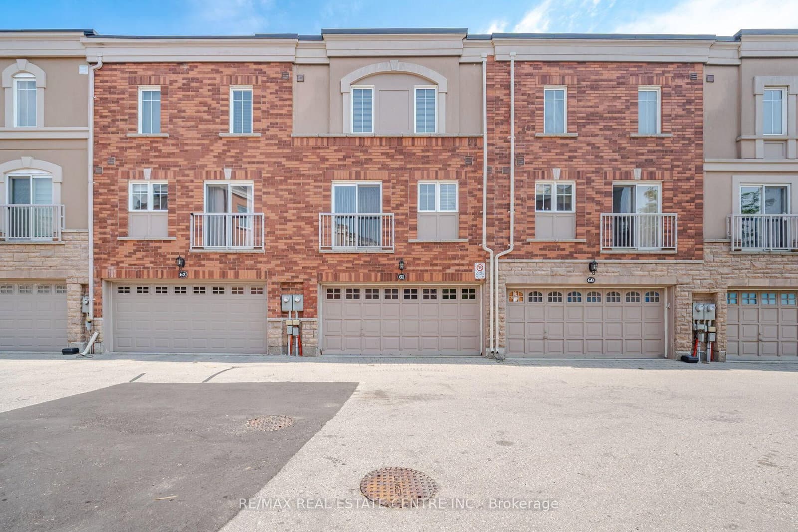 375 Cook Road, Unit 61 thumbnail 34