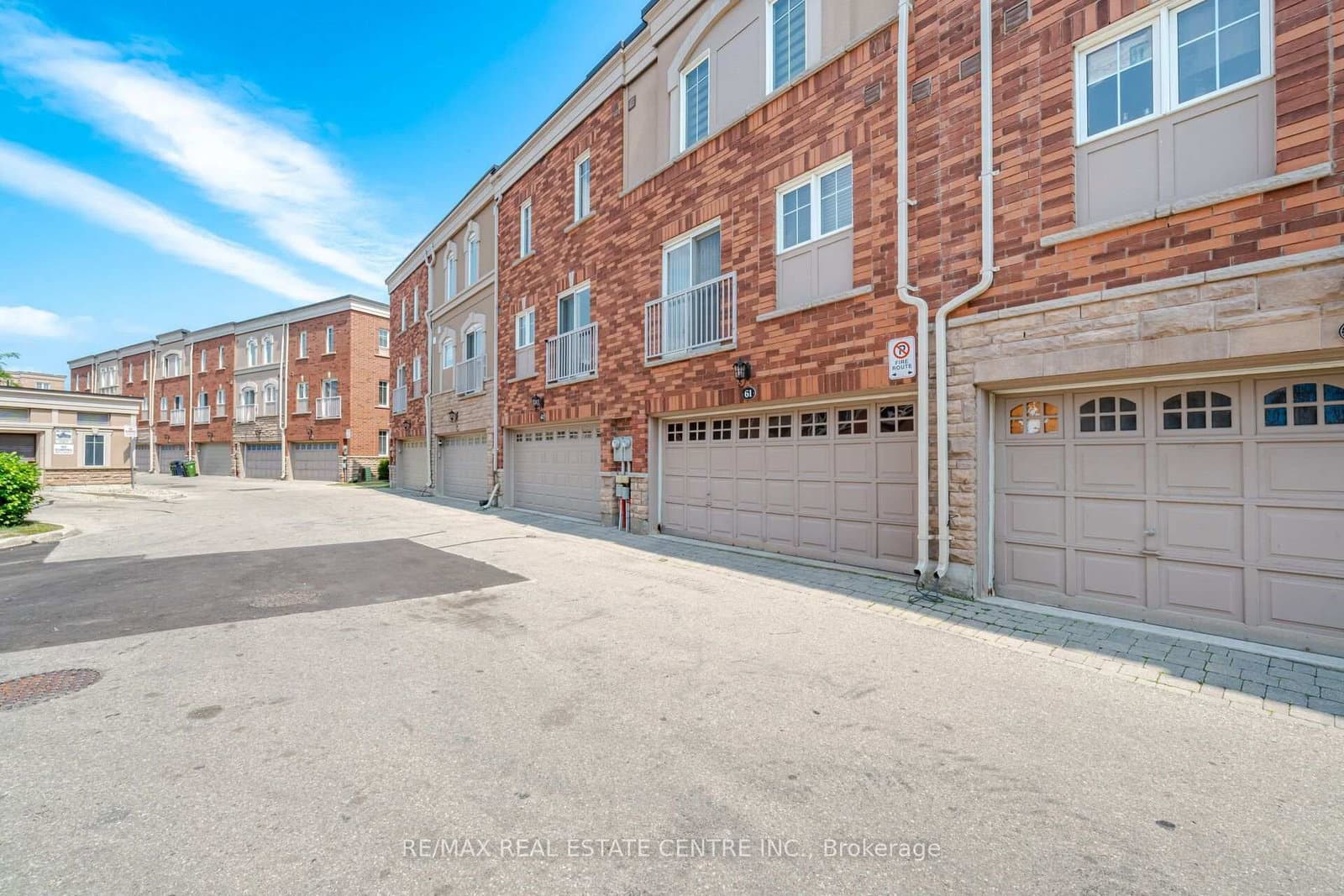 375 Cook Road, Unit 61 thumbnail 35