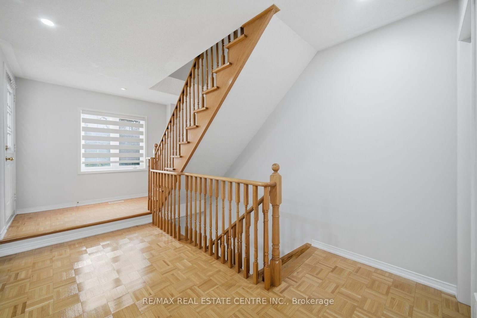 375 Cook Road, Unit 61 thumbnail 4