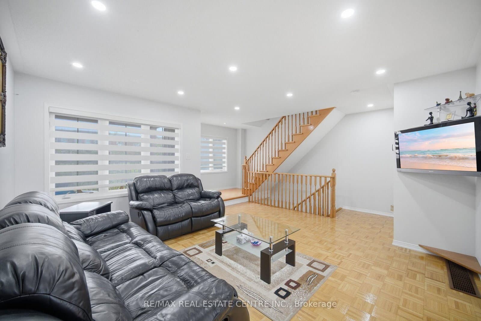 375 Cook Road, Unit 61 thumbnail 5