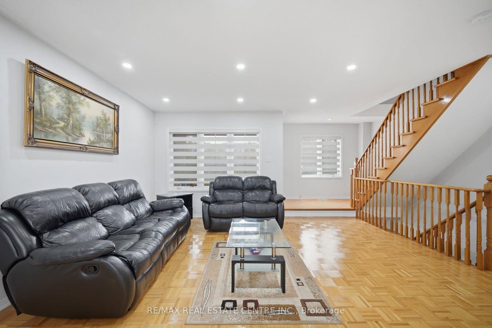 375 Cook Road, Unit 61 thumbnail 6