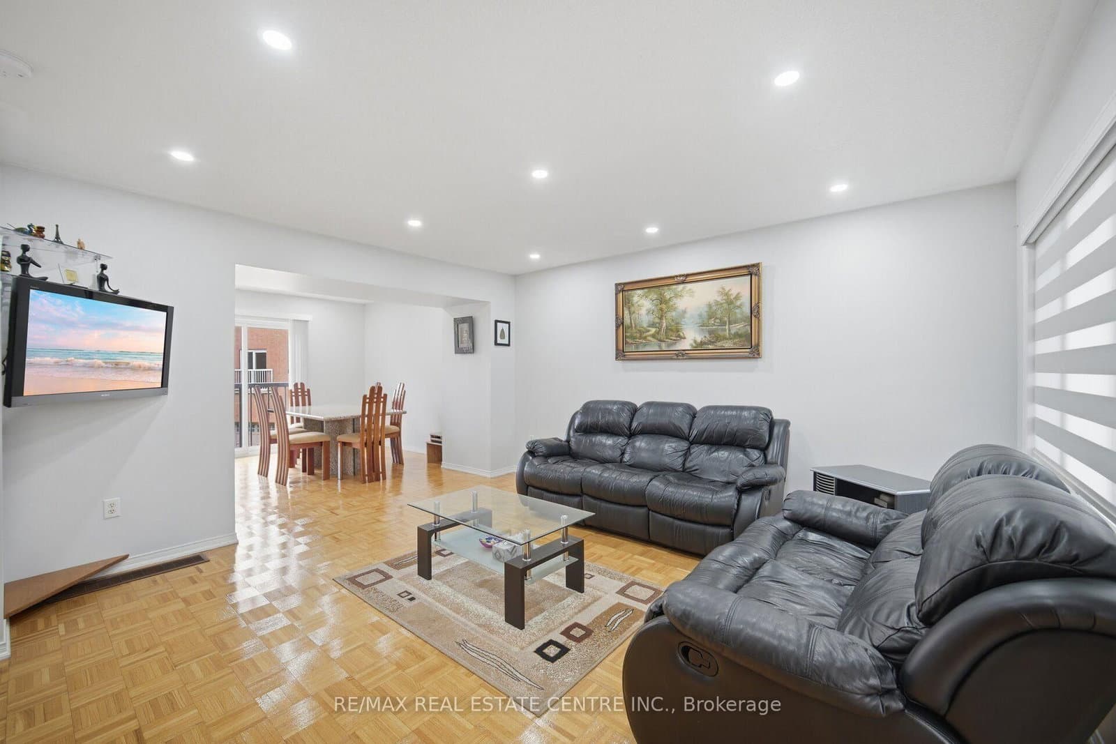 375 Cook Road, Unit 61 thumbnail 7