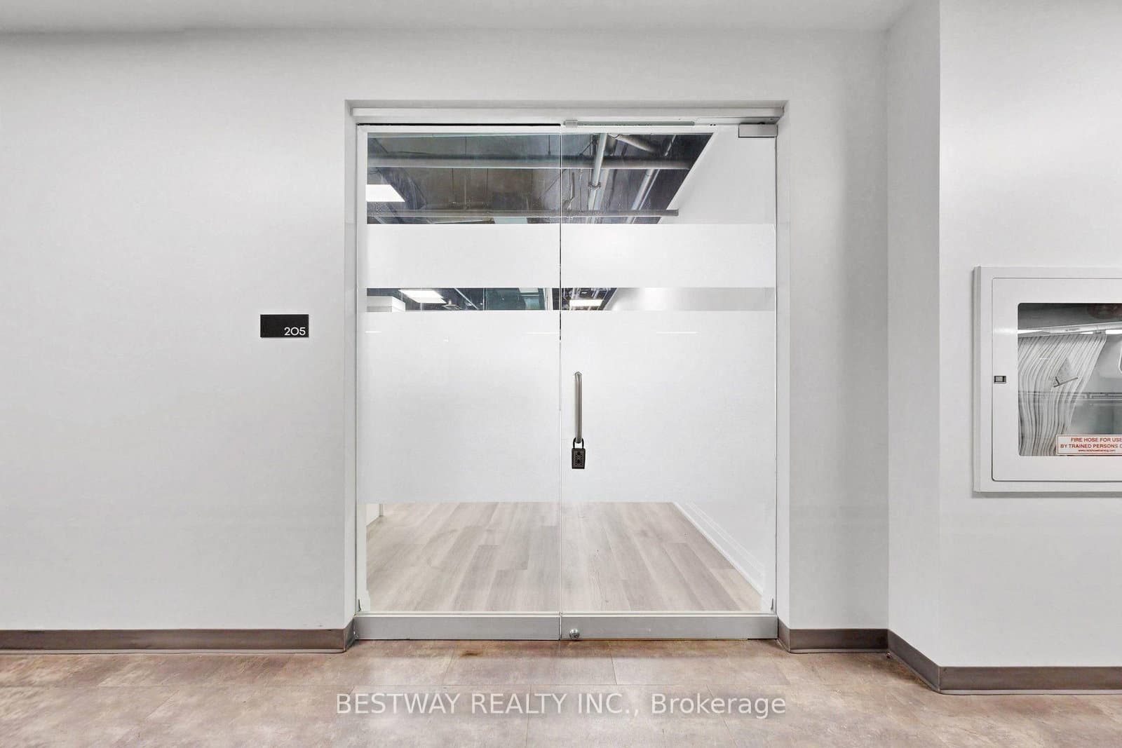 1275 Finch Avenue W, Unit 205 thumbnail 3