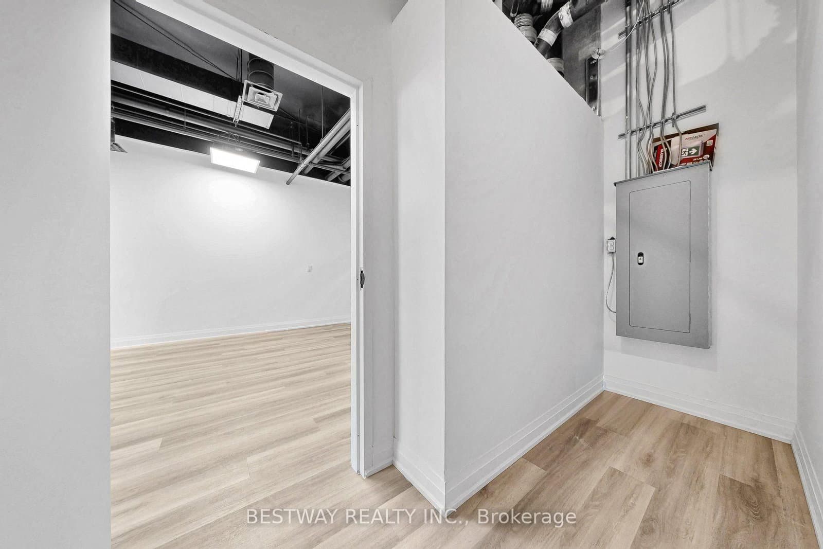 1275 Finch Avenue W, Unit 205 thumbnail 7