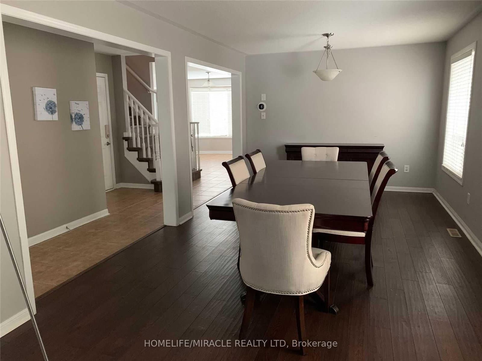 1509 Marshall Crescent thumbnail 4