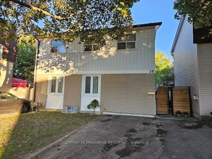 38 Jackman Drive - Image 1