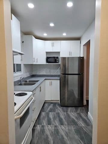 38 Jackman Drive thumbnail 12