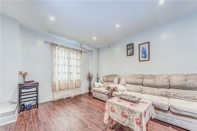 38 Jackman Drive thumbnail 14
