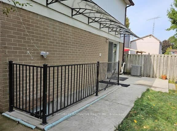 38 Jackman Drive thumbnail 5