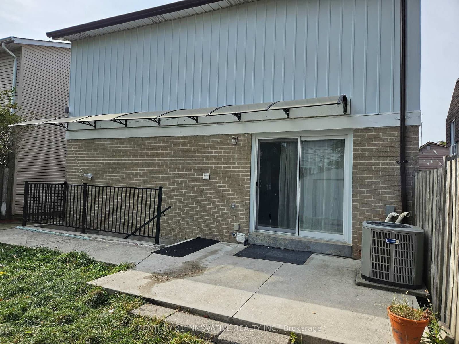38 Jackman Drive thumbnail 6