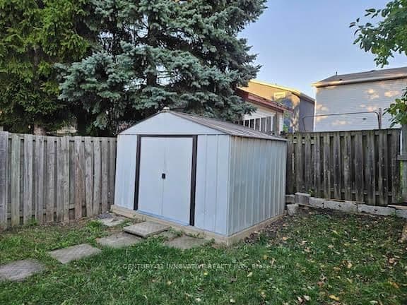 38 Jackman Drive thumbnail 7