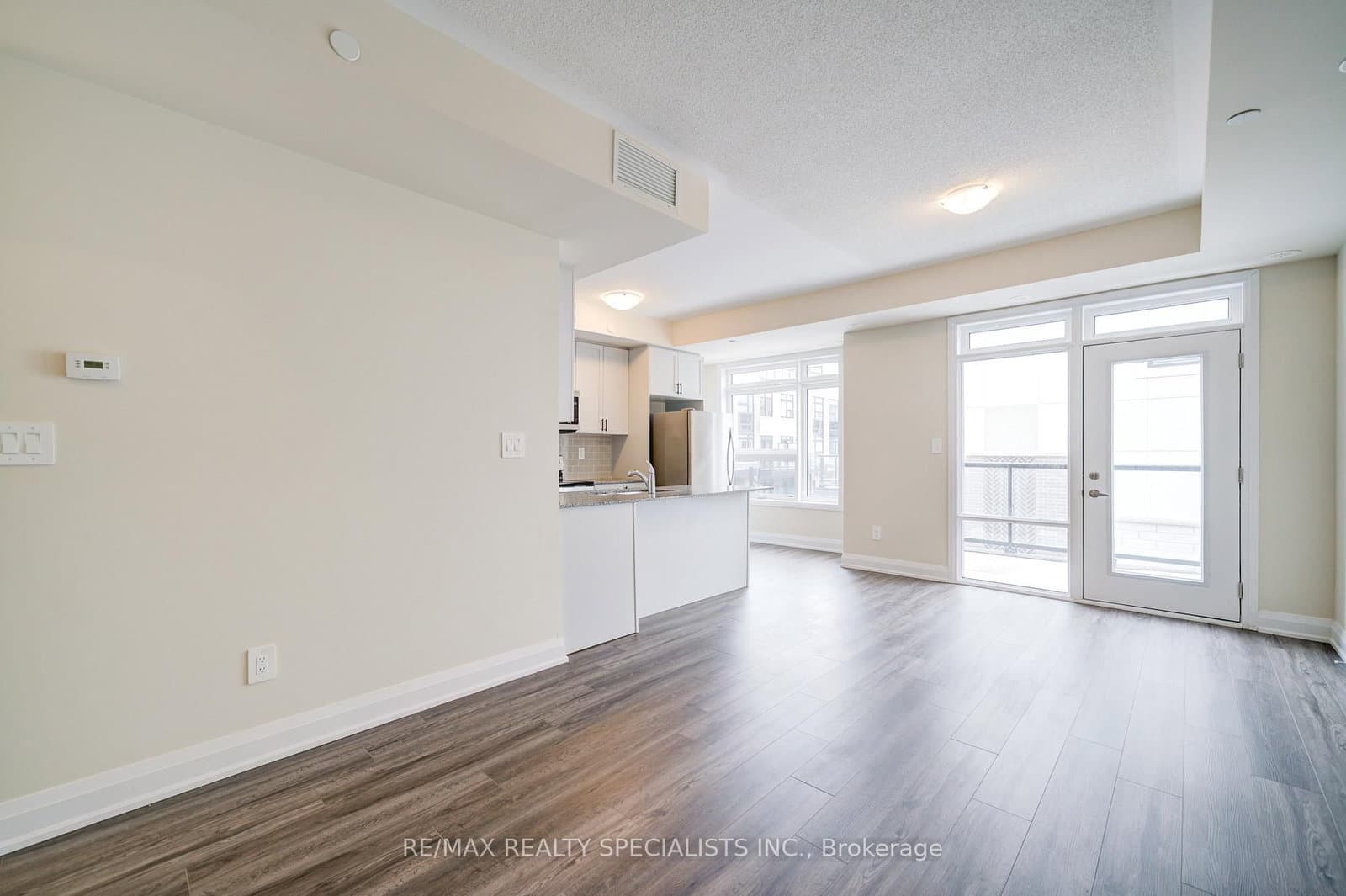1573 Rose Way, Unit 108 thumbnail 10