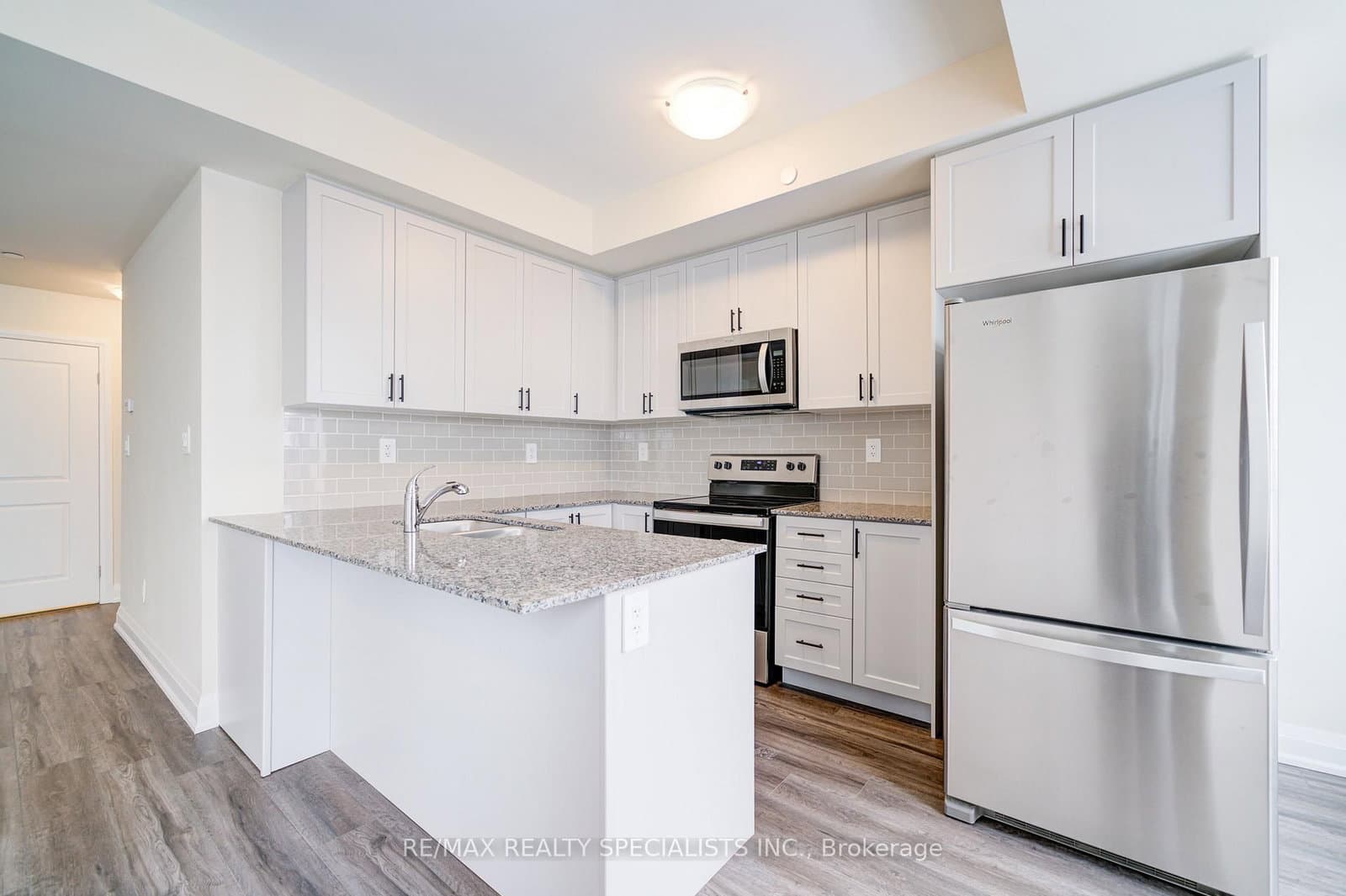 1573 Rose Way, Unit 108 thumbnail 12