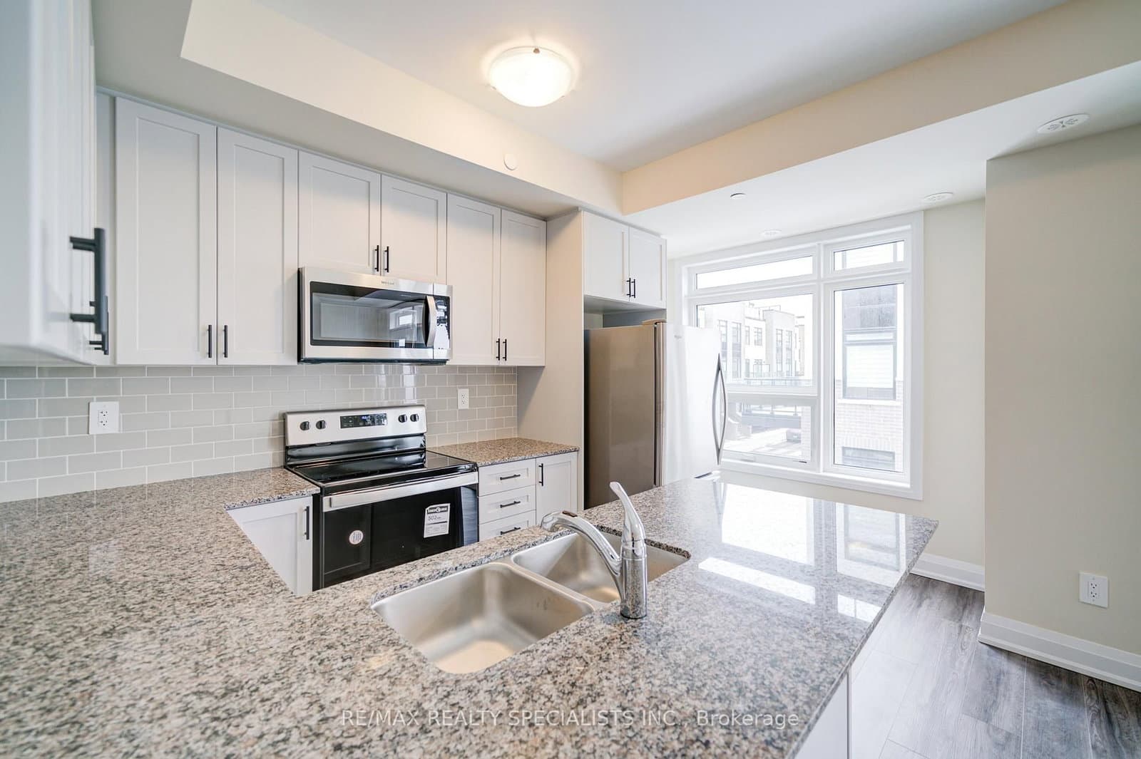 1573 Rose Way, Unit 108 thumbnail 14