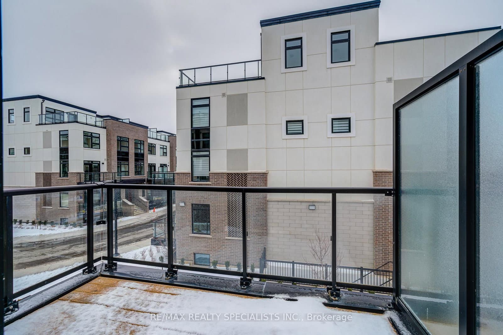 1573 Rose Way, Unit 108 thumbnail 18
