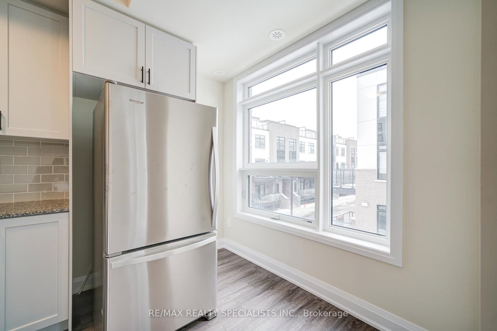 1573 Rose Way, Unit 108 thumbnail 19