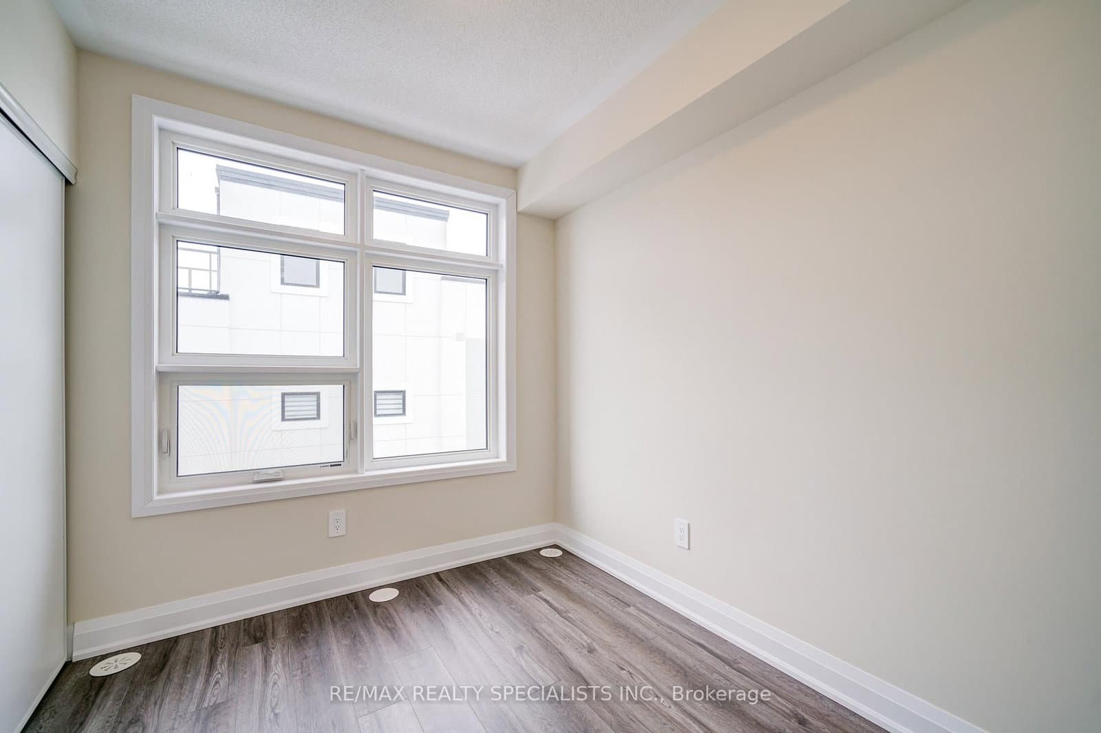 1573 Rose Way, Unit 108 thumbnail 22