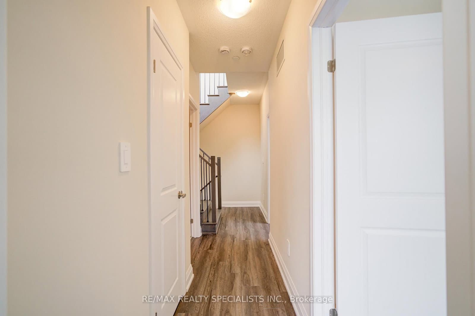1573 Rose Way, Unit 108 thumbnail 23