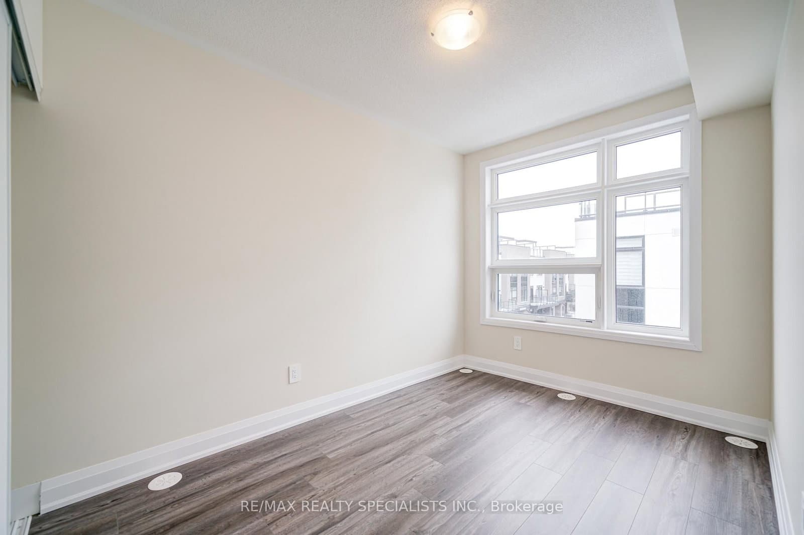1573 Rose Way, Unit 108 thumbnail 24