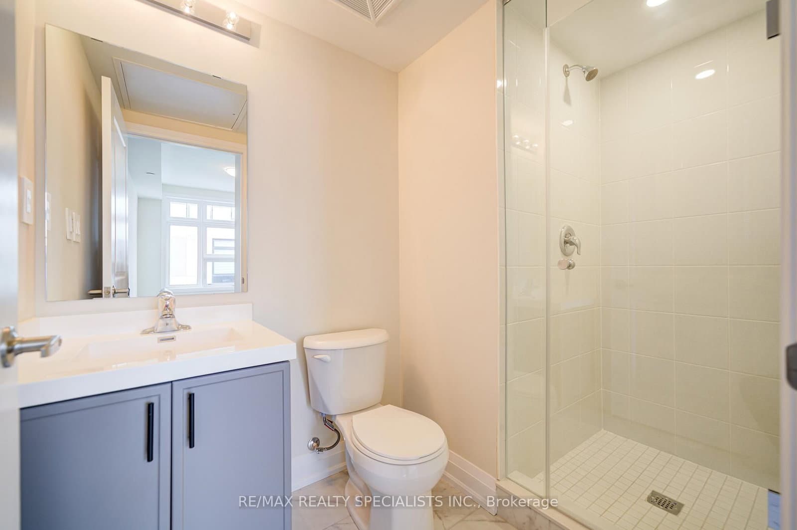 1573 Rose Way, Unit 108 thumbnail 26