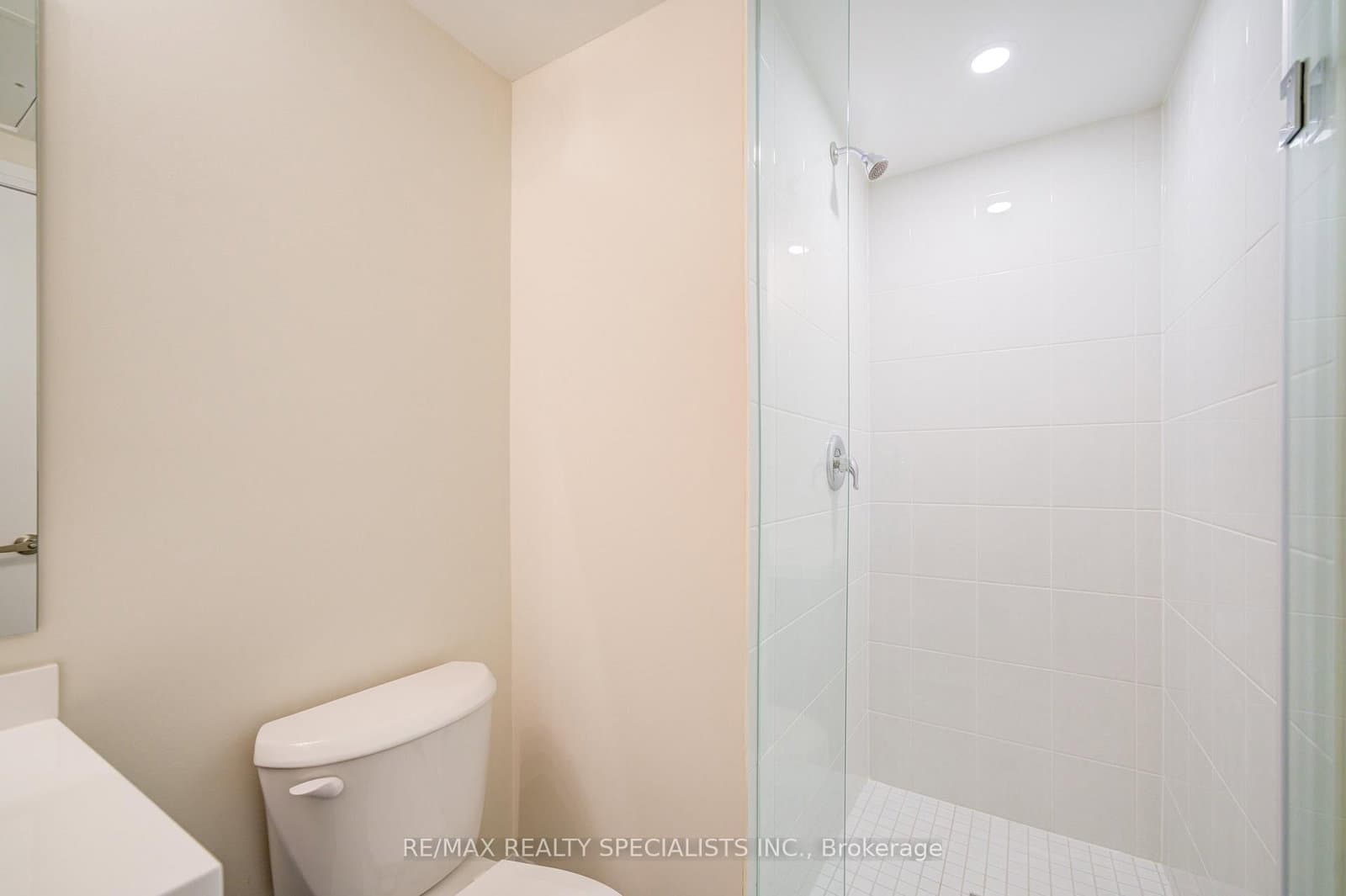 1573 Rose Way, Unit 108 thumbnail 29