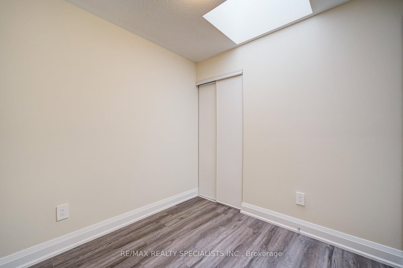 1573 Rose Way, Unit 108 thumbnail 31