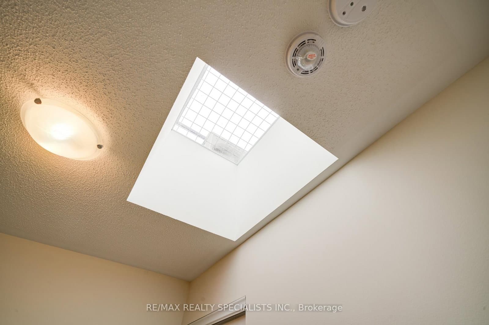 1573 Rose Way, Unit 108 thumbnail 33