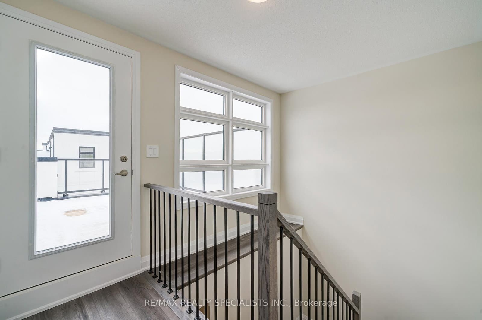 1573 Rose Way, Unit 108 thumbnail 34
