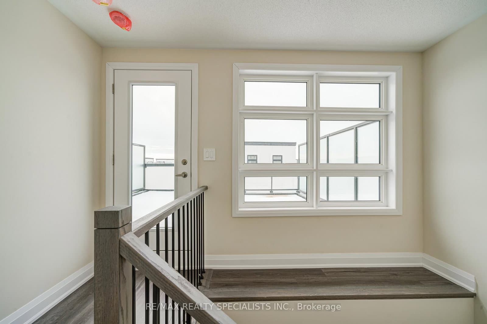 1573 Rose Way, Unit 108 thumbnail 36