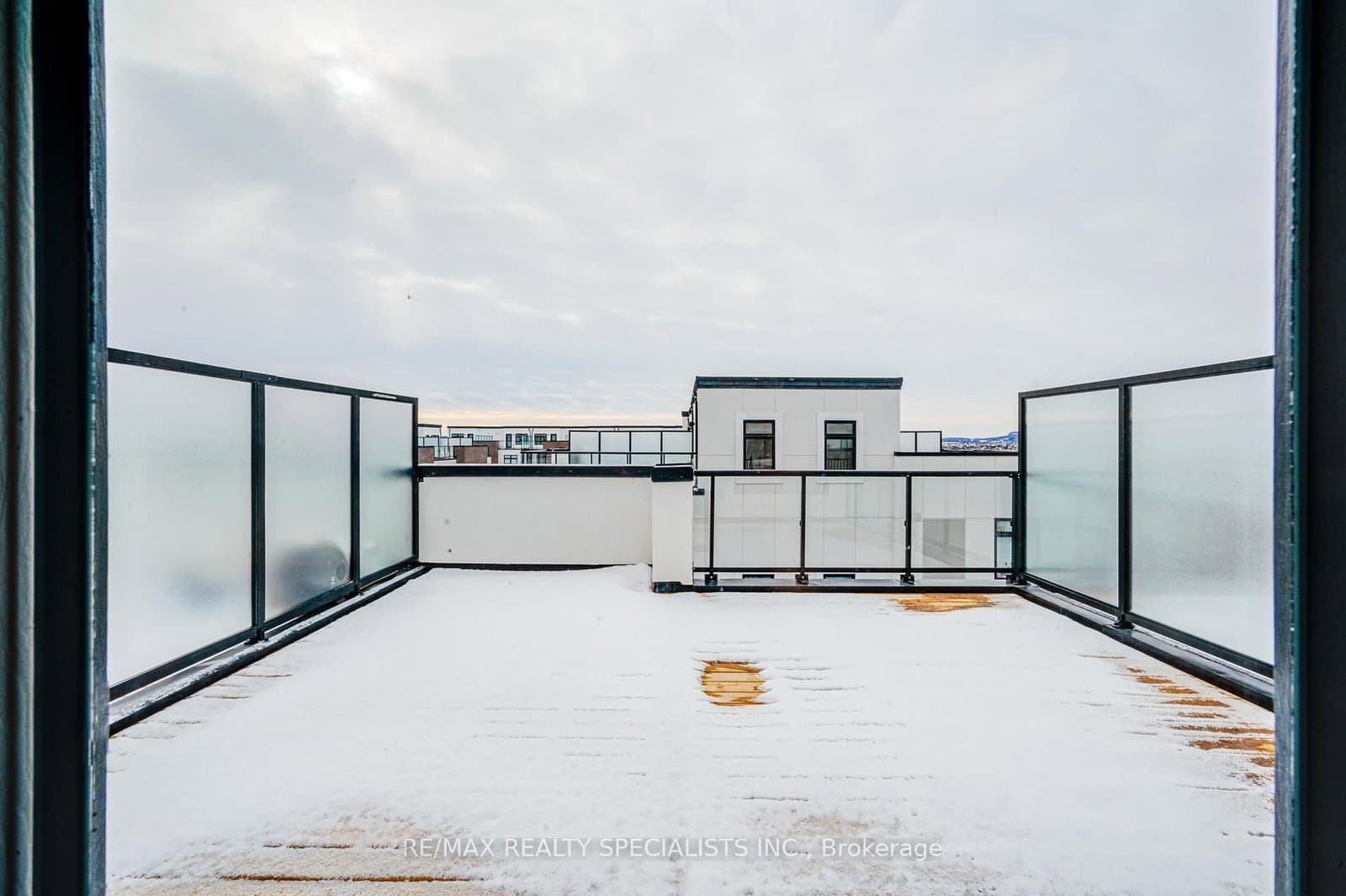 1573 Rose Way, Unit 108 thumbnail 37