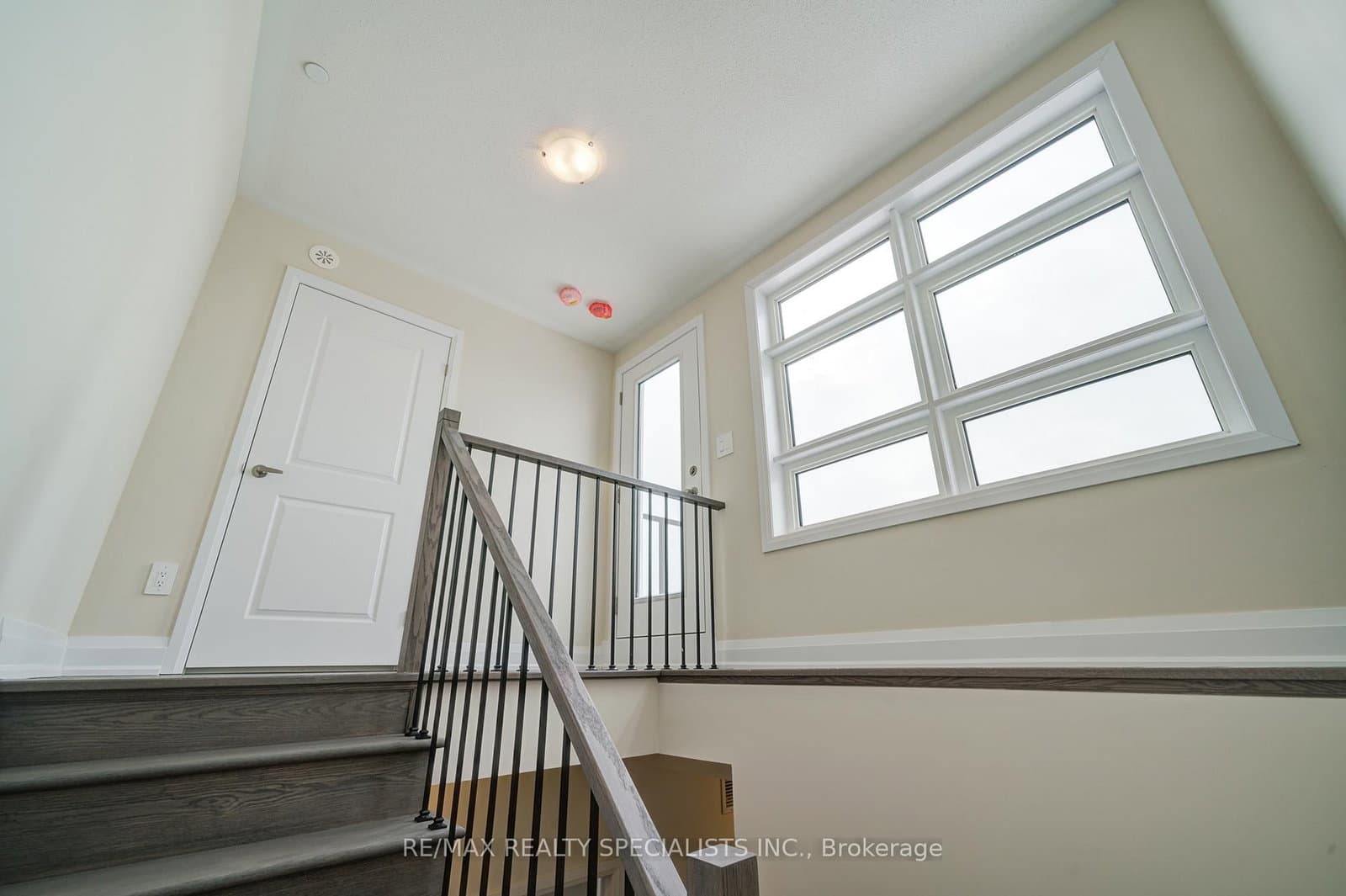 1573 Rose Way, Unit 108 thumbnail 38