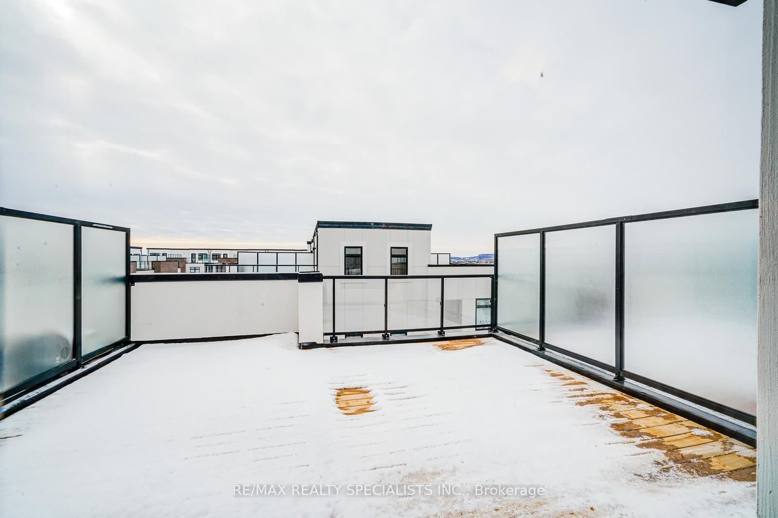 1573 Rose Way, Unit 108 thumbnail 39