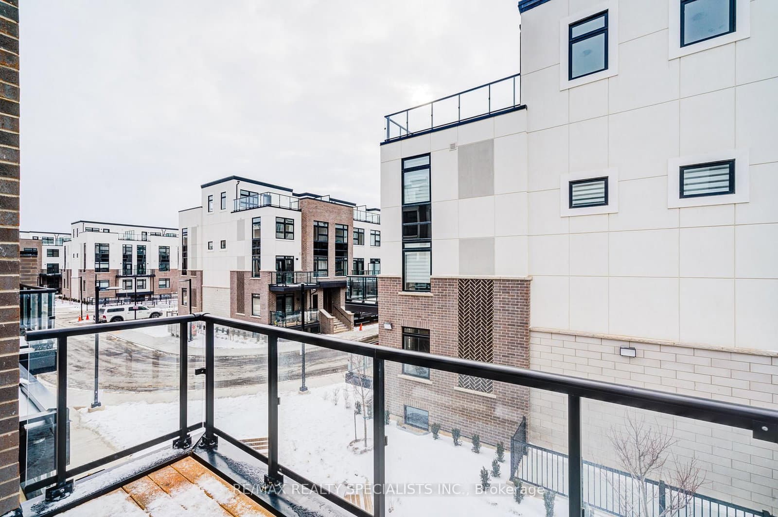 1573 Rose Way, Unit 108 thumbnail 40
