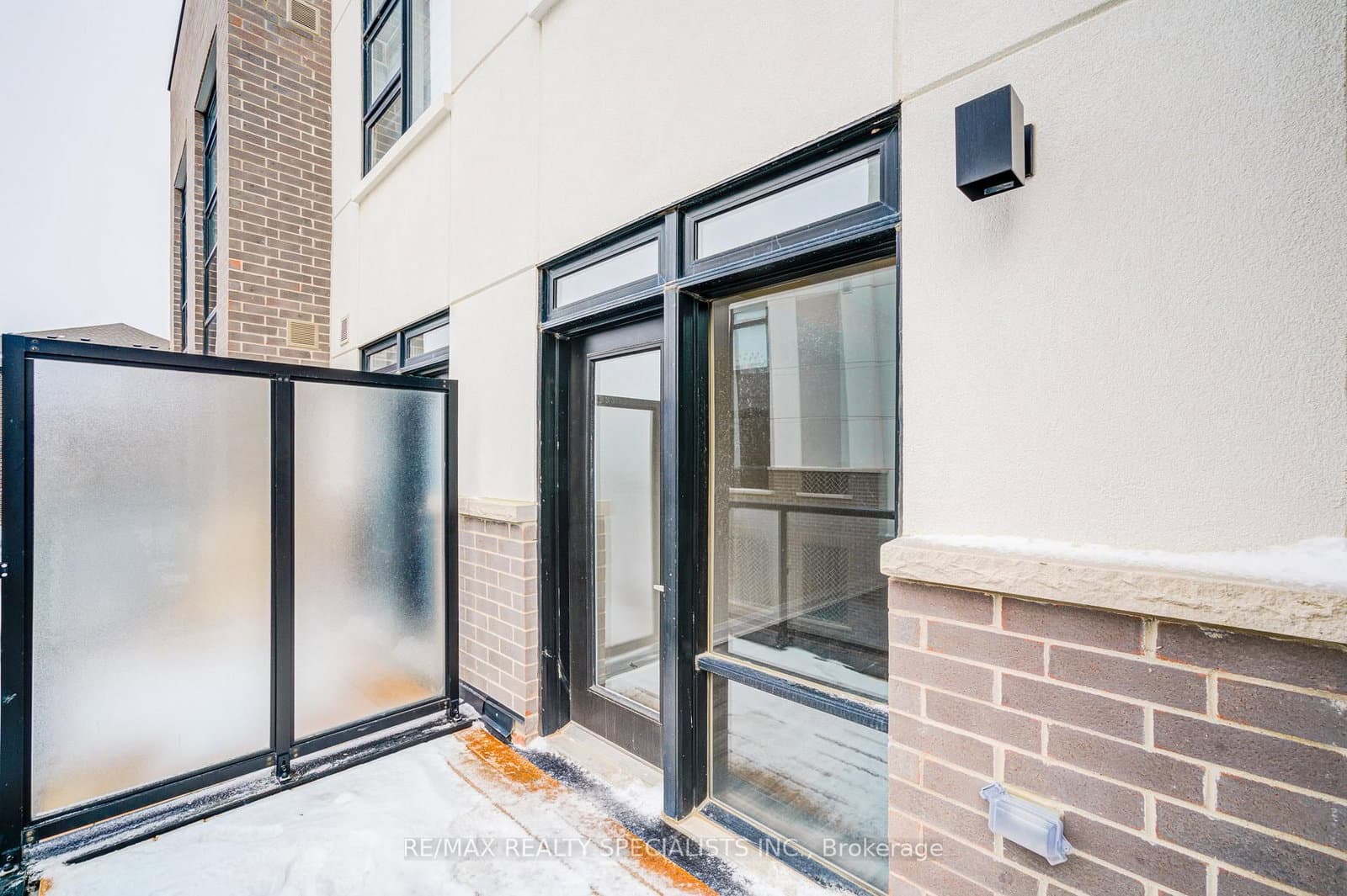 1573 Rose Way, Unit 108 thumbnail 41