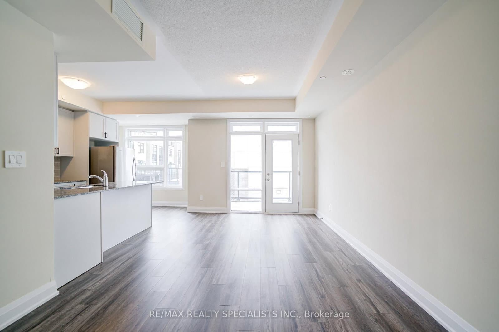 1573 Rose Way, Unit 108 thumbnail 9