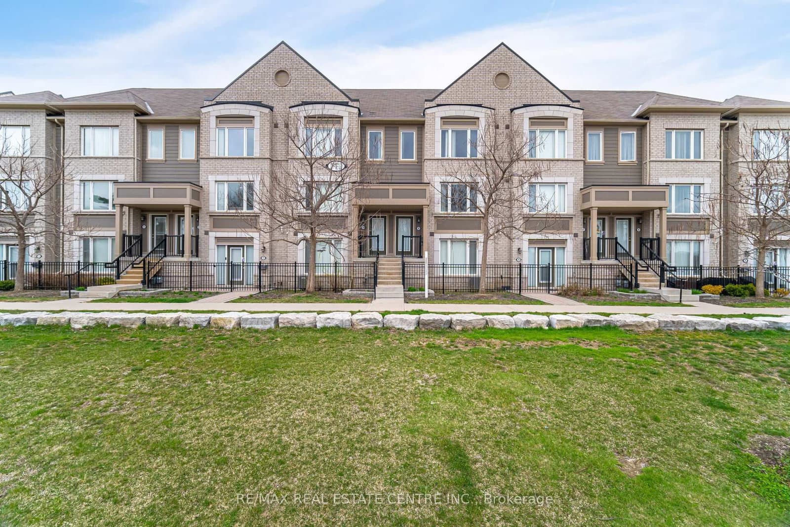 1 Beckenrose Court, Unit 99 - Image 1