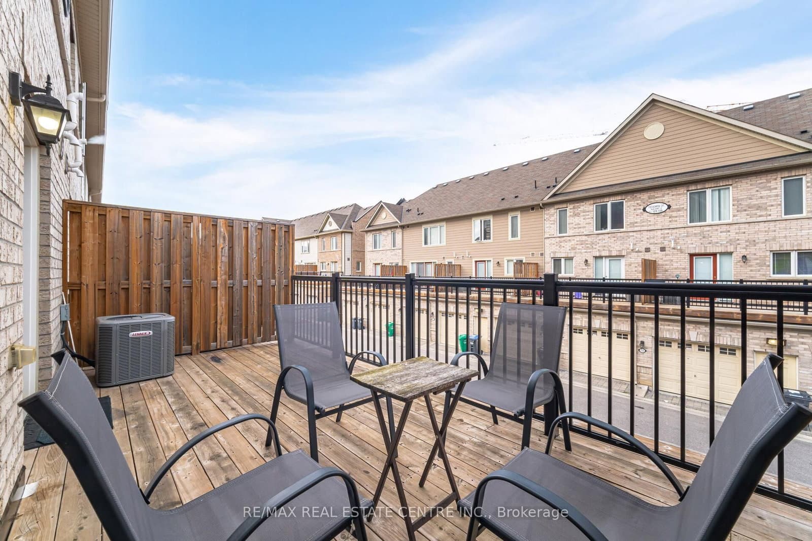 1 Beckenrose Court, Unit 99 thumbnail 18