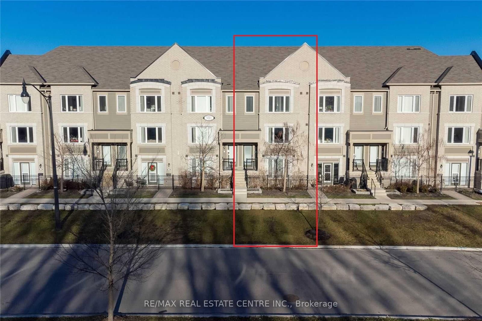 1 Beckenrose Court, Unit 99 thumbnail 2