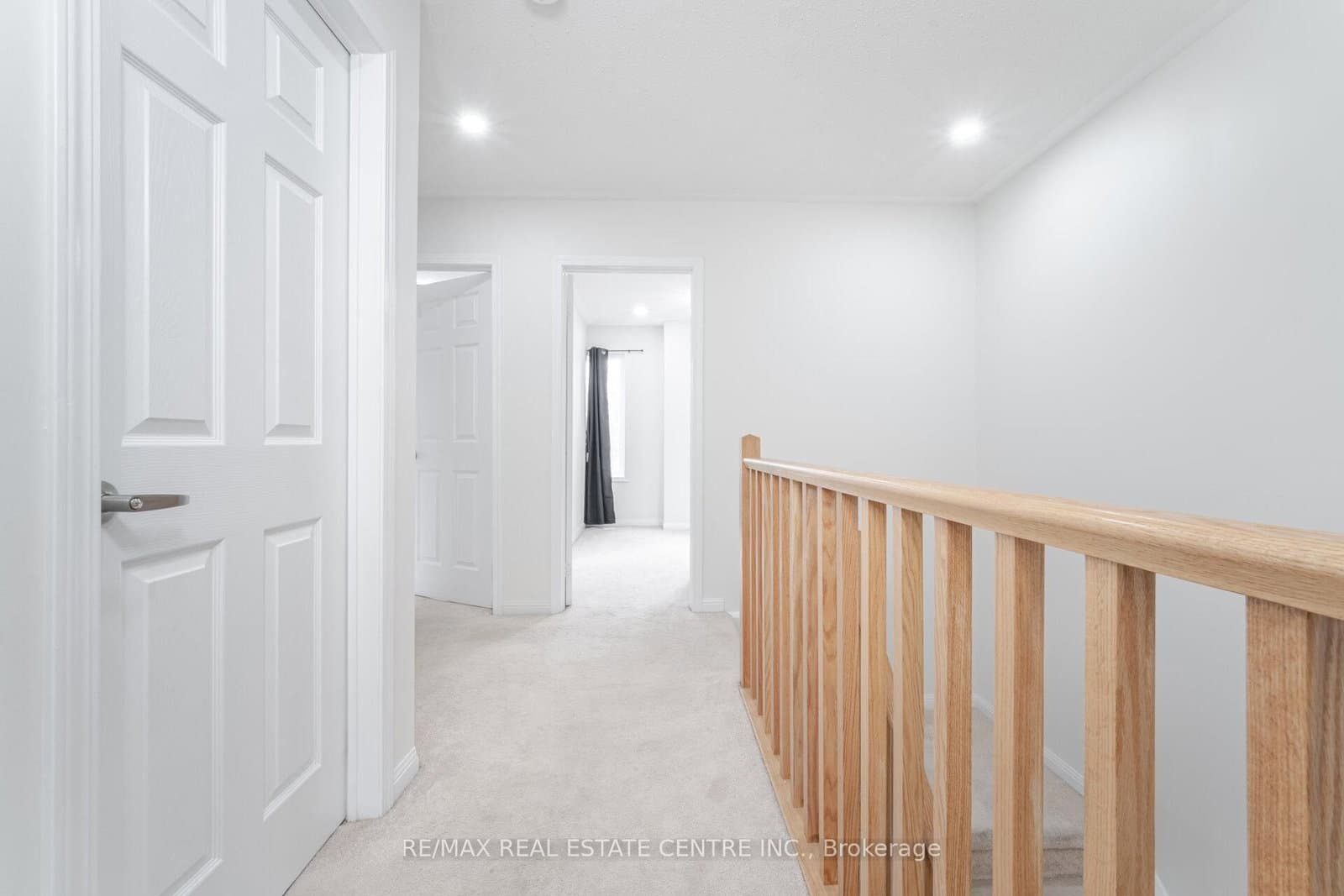 1 Beckenrose Court, Unit 99 thumbnail 20