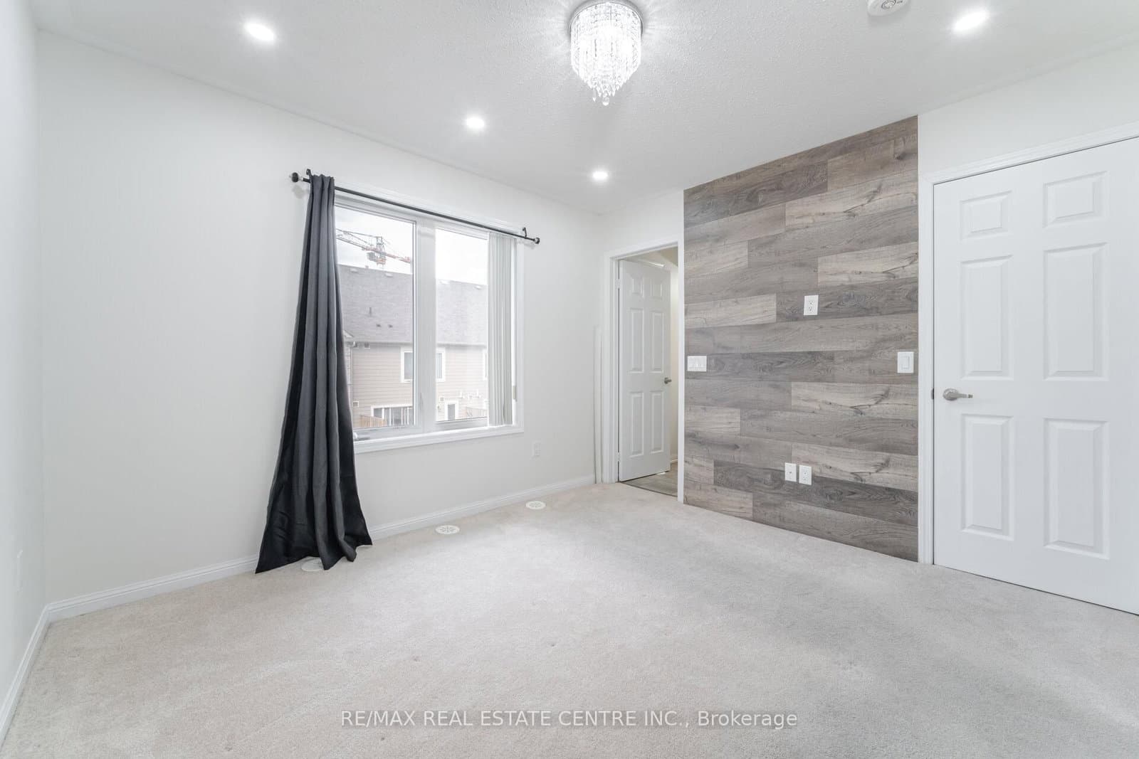1 Beckenrose Court, Unit 99 thumbnail 22