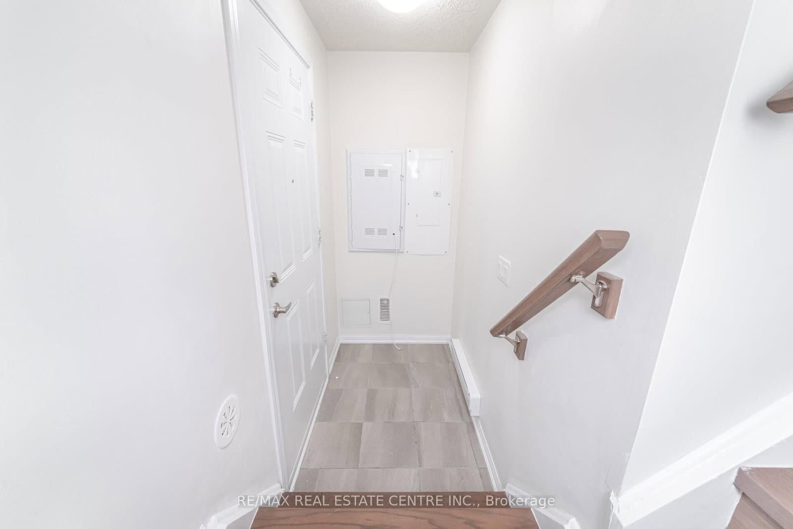 1 Beckenrose Court, Unit 99 thumbnail 29