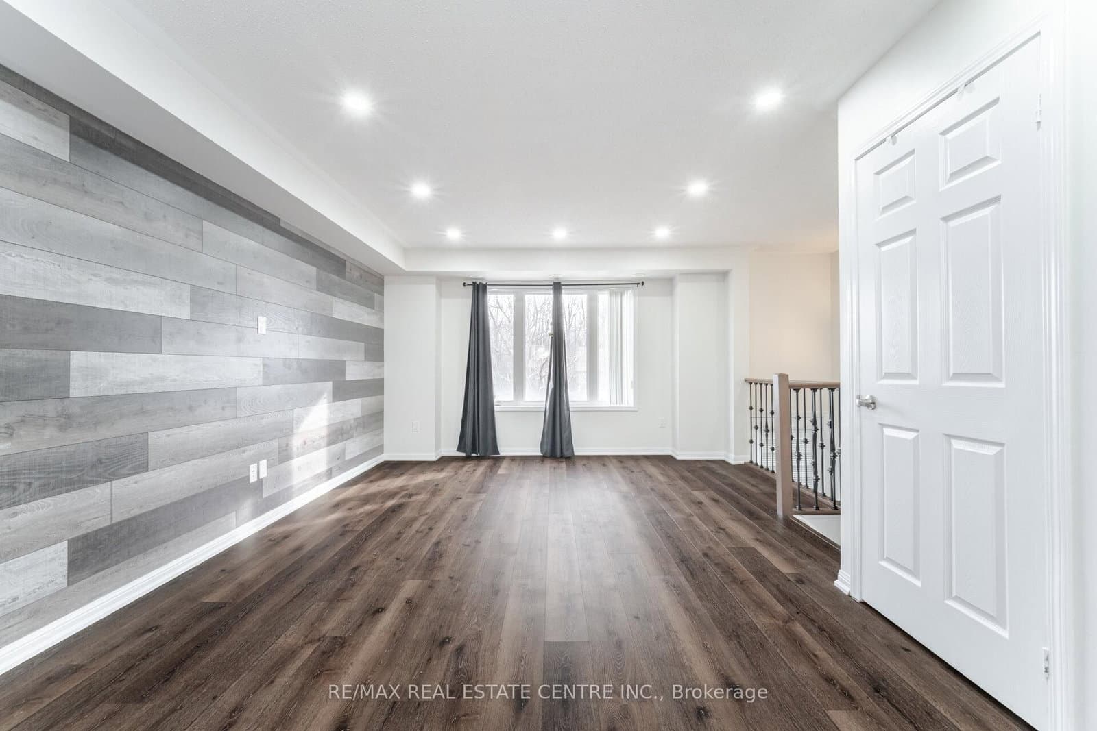 1 Beckenrose Court, Unit 99 thumbnail 7
