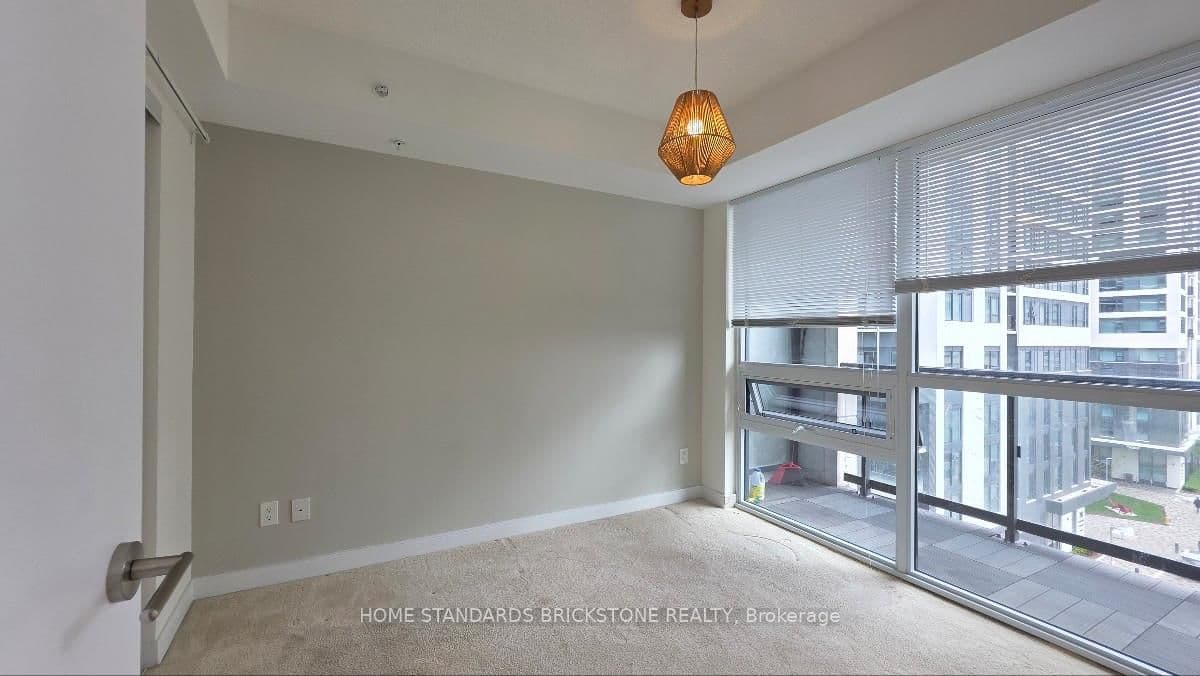 20 Thomas Riley Road, Unit 606 thumbnail 10